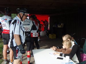 RTF Barsbuettel 091